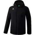Erima Team Winter Jakke
