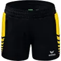 Erima Shorts
