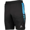 Erima Shorts
