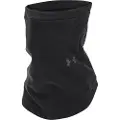 Under Armour Storm Fleece Halsvarmer