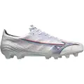 Mizuno Alpha Japan Fotballsko