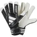 Adidas Tiro Lge Keeperhansker