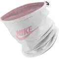 Nike Reversible Club Fleece Halsvarmer