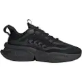 Adidas Alphaboost V1 Treningssko
