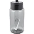 Nike Renew Recharge Straw 475ml Flaske