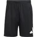 Adidas Tr-es Logo 7´´ Shorts