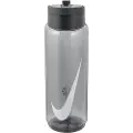 Nike Renew Recharge Straw 710ml Flaske