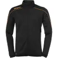 Uhlsport Stream 22 Classic Jakke