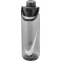 Nike Renew Recharge Chug 710ml Flaske