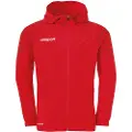 Uhlsport Goal 25 Evo Woven Treningsjakke