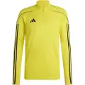 Adidas Tiro23 L Tr Jakke