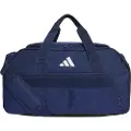 Adidas Tiro L Duffel S Veske