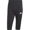 Adidas Tiro23l 3/4 Bukser