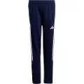 Adidas Tiro23 L Bukser