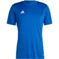 Adidas Tabela 23 Kortarmet T-skjorte