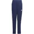 Adidas Tiro23 L Bukser
