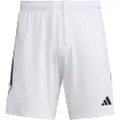 Adidas Tiro 23 Shorts
