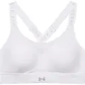 Under Armour Infitnity High Sports-bh Med Høy Støtte