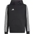 Adidas Tiro23l Sw Hetteskjorte