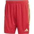 Adidas Tiro 23 Shorts