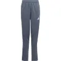 Adidas Tiro23 L Bukser