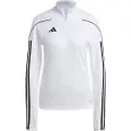 Adidas Tiro23l Tr Jakke