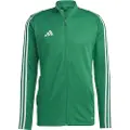 Adidas Tiro23l Jakke