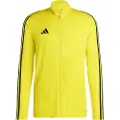 Adidas Tiro23l Jakke
