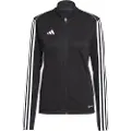 Adidas Tiro23l Jakke