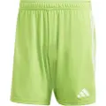 Adidas Tiro 23 Shorts