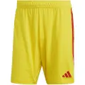 Adidas Tiro 23 Shorts