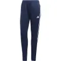 Adidas Tiro23 L Bukser
