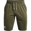 Under Armour Rival Terry Shorts
