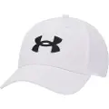 Under Armour Blitzing Cap