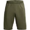 Under Armour Tech Graphic Shorts