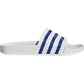 Adidas Originals Adilette Badesandal