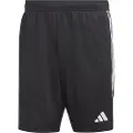Adidas Tiro23 L Tr Shorts