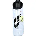 Nike Tr Renew Recharge Chug 709ml Graphic Flaske