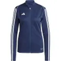 Adidas Tiro23l Jakke