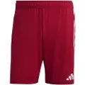 Adidas Tiro 23 Shorts