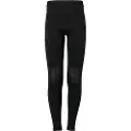 Uhlsport Bionikframe Res Black Edition Baselagbukser