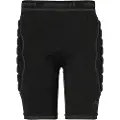 Uhlsport Bionikframe Black Edition Padded Basislag Shorts
