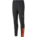 Puma Individualcup Bukser