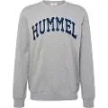 Hummel Bill Collegegenser