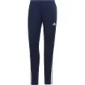 Adidas Tiro23l Trw Bukser