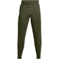 Under Armour Armour Fleece Joggers