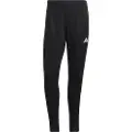 Adidas Regular Fit Tiro23 L Bukser