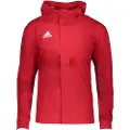 Adidas Ent22 Aw Jakke