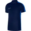 Nike Dr1346 Kortermet Poloskjorte