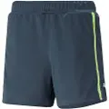 Puma Individualblaze Shorts